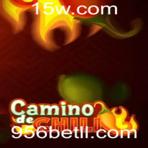 Descubra o Fascinante Mundo do Jogo CaminodeChili com 956bet