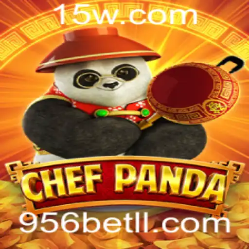 Explorando ChefPanda: Um Jogo de Estratégia e Diversão