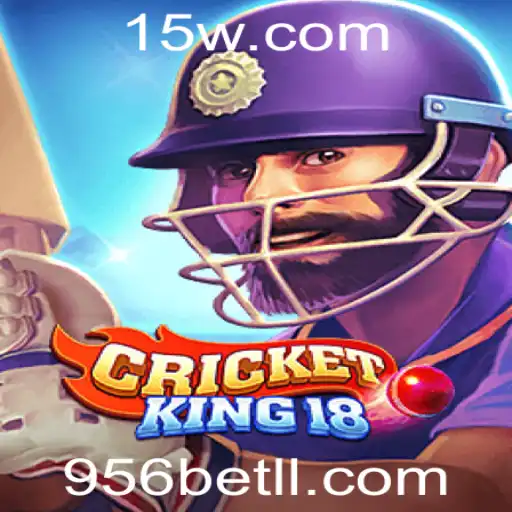Explorando o Mundo de CricketKing18: Regras, Estratégias e Atualidades