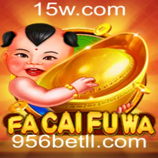 Explore o Fascinante Mundo do Jogo FaCaiFuWa