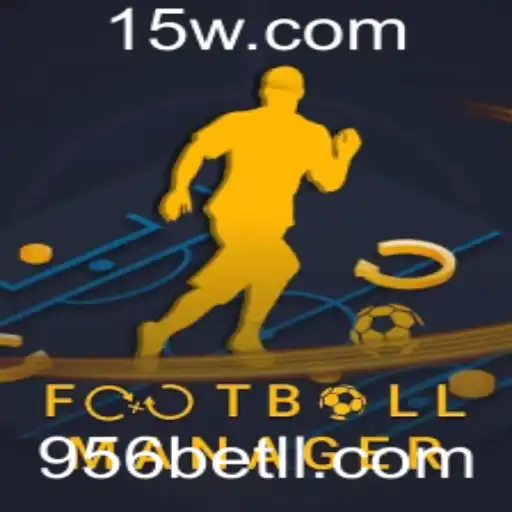 FootballManager e 956bet: Uma Análise Detalhada e Atual