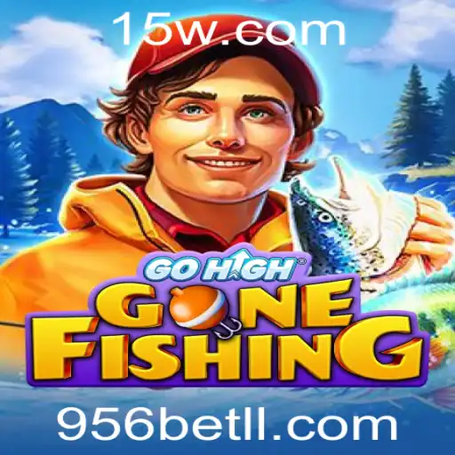 Explorando o Mundo Aventureiro de GoHighGoneFishing