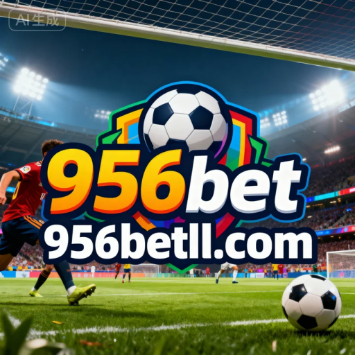 956bet
