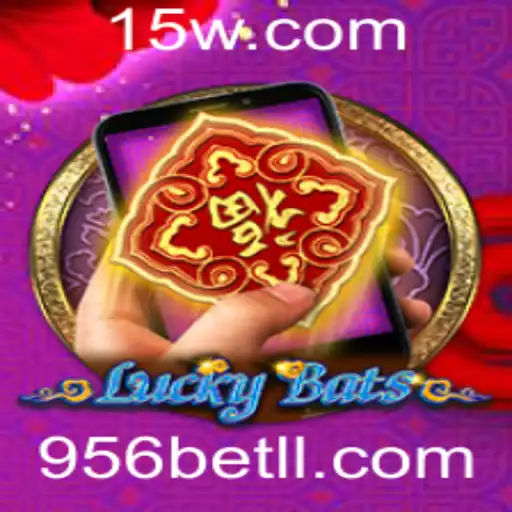 Explorando o Mundo do LuckyBatsM: Uma Nova Sensação no Mercado de Jogos