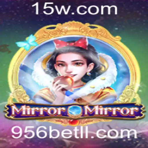 Descubra o Fascinante Mundo do Jogo MirrorMirror