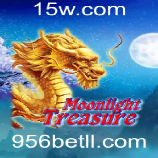 Explorando o Mundo de MoonlightTreasure no Universo 956bet