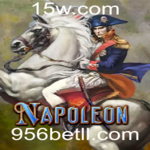 Explorando o Jogo Napoleon e sua Conexão com 956bet