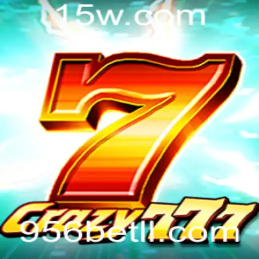 Explorando o Mundo de Crazy777: Uma Nova Sensação em Jogos de Azar