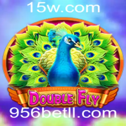 Explorando o Mundo de DoubleFly: Inovações e Regras do Jogo