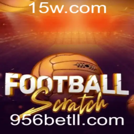 Explorando o Universo do FootballScratch: Uma Nova Dinâmica no Mundo dos Jogos com 956bet