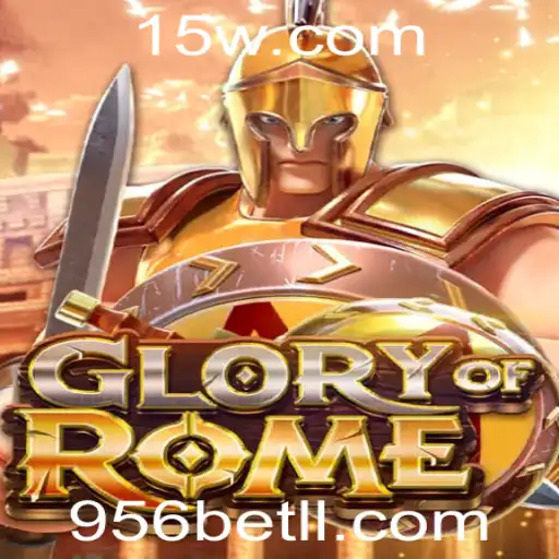GloryofRome: Estratégia e Emoção em um Jogo Histórico Único