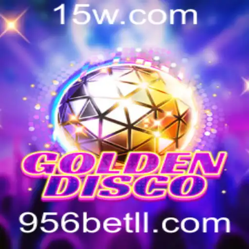 Explorando o Mundo de GoldenDisco: Diversão e Estratégia Para os Jogadores Contemporâneos