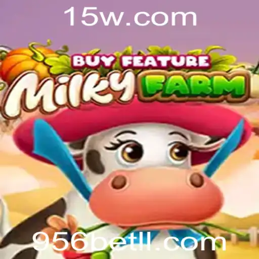 MilkyFarmBuyFeature: Um Mergulho na Nova Sensação dos Jogos