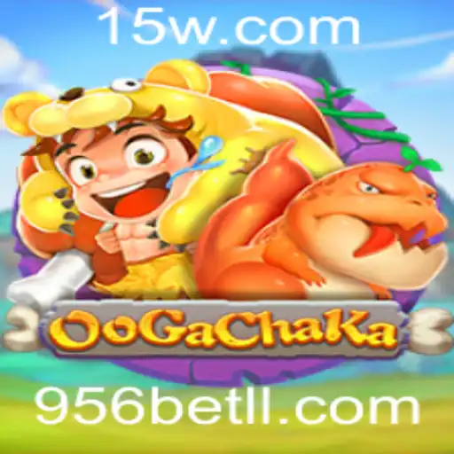 Descubra OoGaChaKa: O Novo Fenômeno dos Jogos