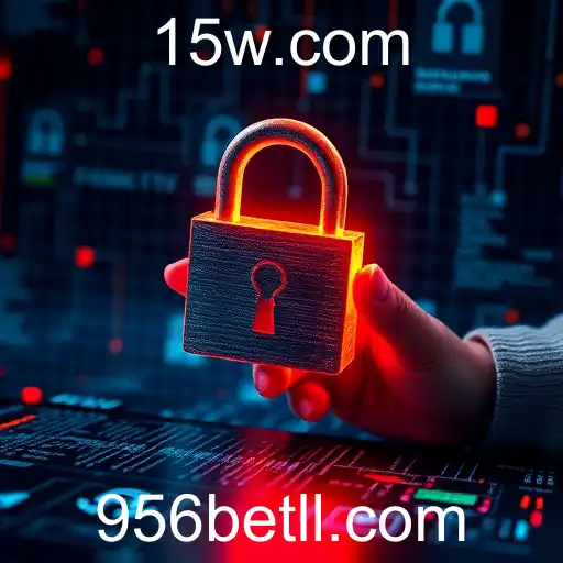 política Privacidade