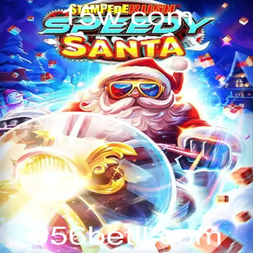 Explorando as Aventuras de StempedeRushSpeedy e a Emoção de 956bet