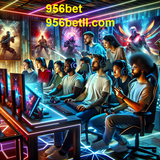 A Importância dos Jogos de Suporte na Era Digital