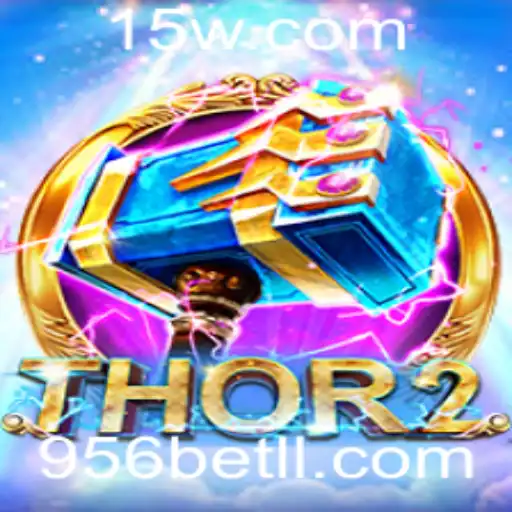 Explorando o Jogo Thor2 e a Plataforma 956bet