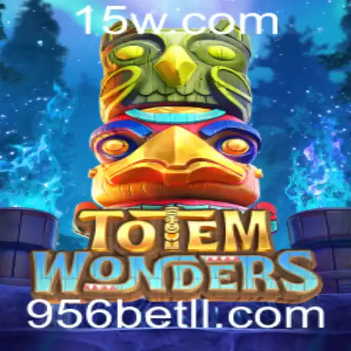 Explorando TotemWonders: O Jogo Fascinante de Estratégia e Aventura