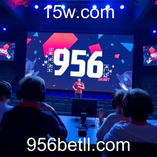 Transmissão ao vivo